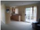 1/58 Peterborough Avenue, Lake Illawarra NSW 2528