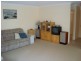 1/58 Peterborough Avenue, Lake Illawarra NSW 2528