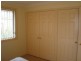 1/58 Peterborough Avenue, Lake Illawarra NSW 2528