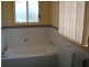 1/58 Peterborough Avenue, Lake Illawarra NSW 2528