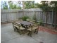 1/58 Peterborough Avenue, Lake Illawarra NSW 2528