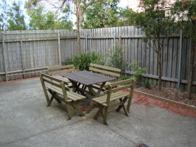 1/58 Peterborough Avenue, Lake Illawarra NSW 2528