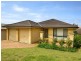 24 Siska Circuit, Shell Cove NSW 2529