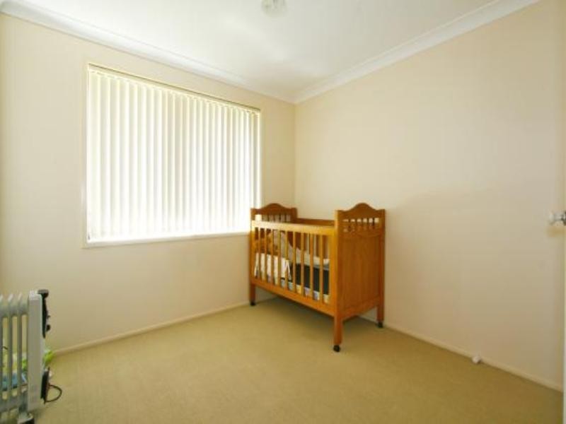 24 Siska Circuit, Shell Cove NSW 2529