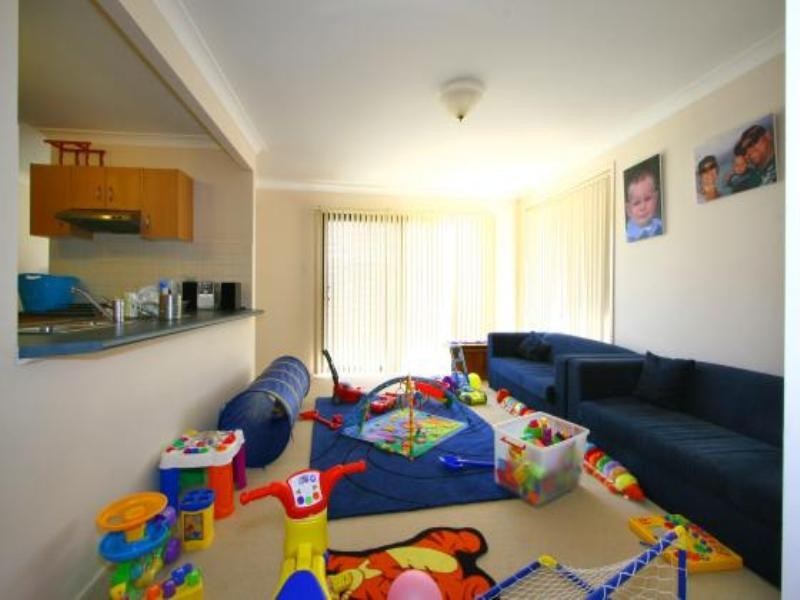 24 Siska Circuit, Shell Cove NSW 2529