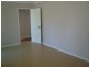 3 Wells Street, Barrack Heights NSW 2528