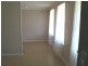 3 Wells Street, Barrack Heights NSW 2528