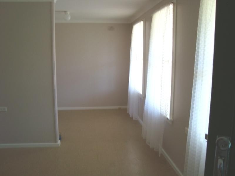 3 Wells Street, Barrack Heights NSW 2528