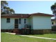 3 Wells Street, Barrack Heights NSW 2528