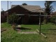 32 Stuart Road, Warrawong NSW 2502