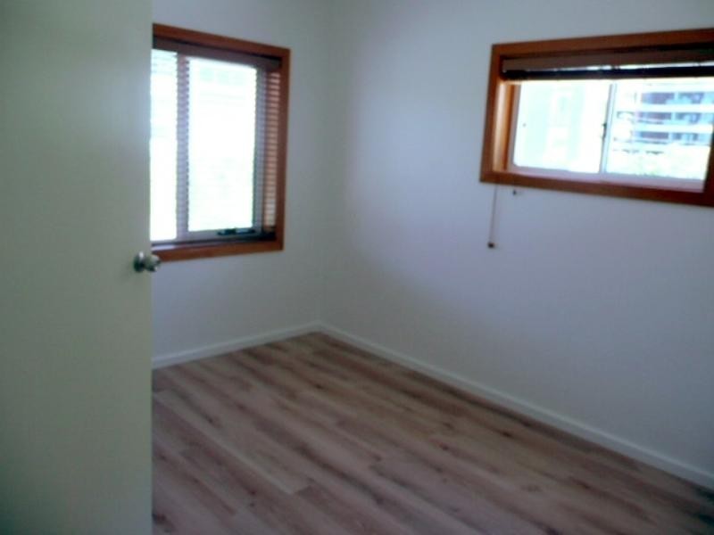 5/14 Market Place, Wollongong NSW 2500