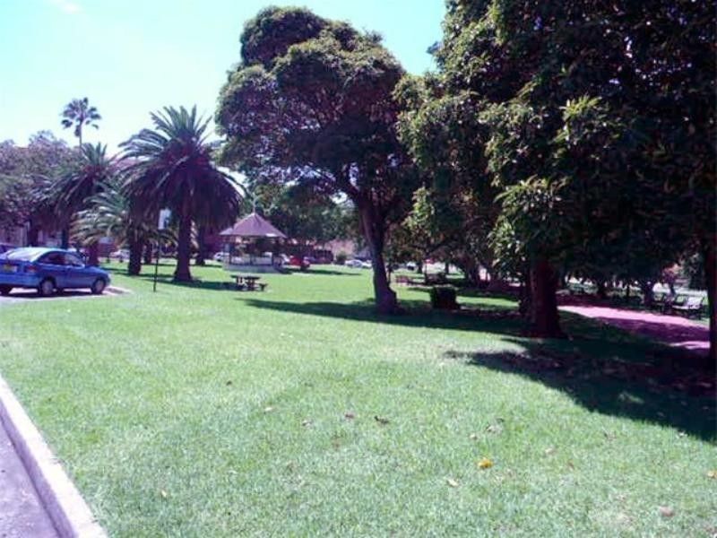 5/14 Market Place, Wollongong NSW 2500