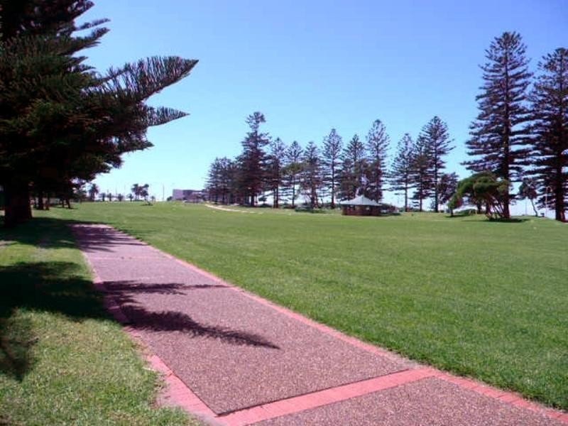 5/14 Market Place, Wollongong NSW 2500