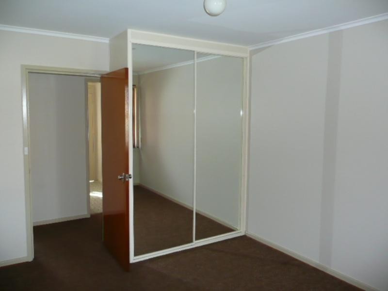 52 Lake Entrance Road, Warilla NSW 2528