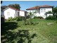 10 Wollongong Street, Shellharbour NSW 2529