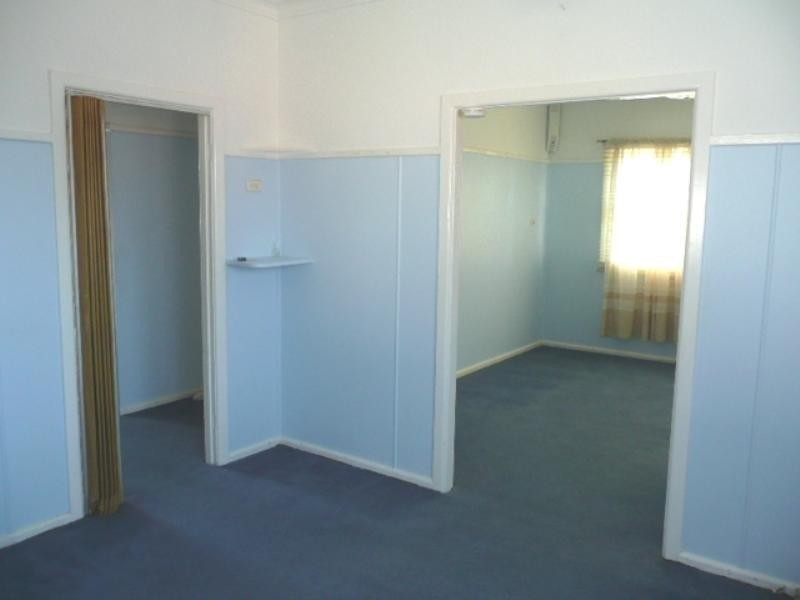 10 Wollongong Street, Shellharbour NSW 2529