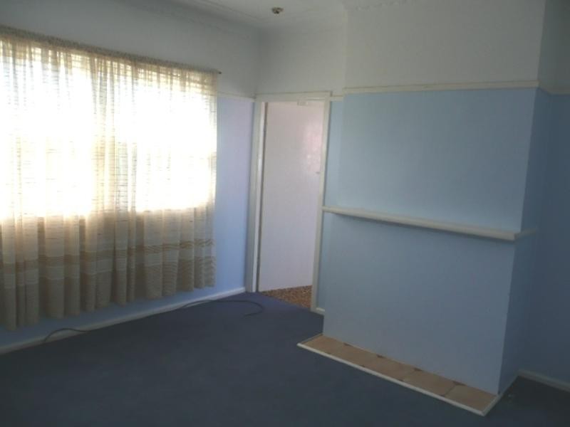 10 Wollongong Street, Shellharbour NSW 2529