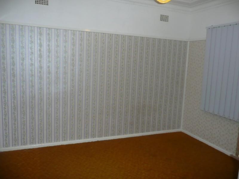 10 Wollongong Street, Shellharbour NSW 2529