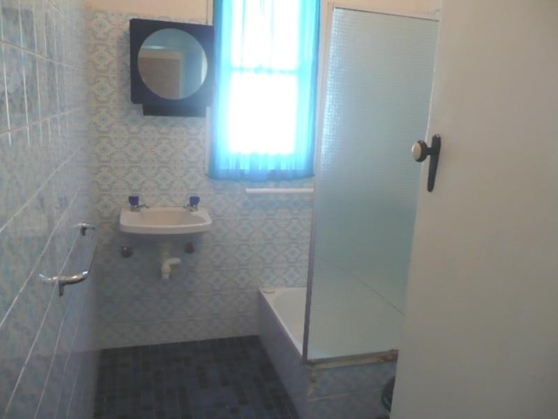 10 Wollongong Street, Shellharbour NSW 2529