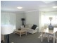4 Atchison Street, Flinders NSW 2529