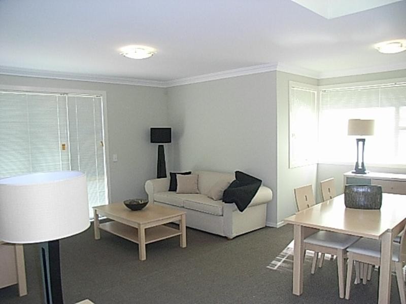 4 Atchison Street, Flinders NSW 2529