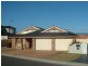 3 Reynolds Ridge, Shell Cove NSW 2529
