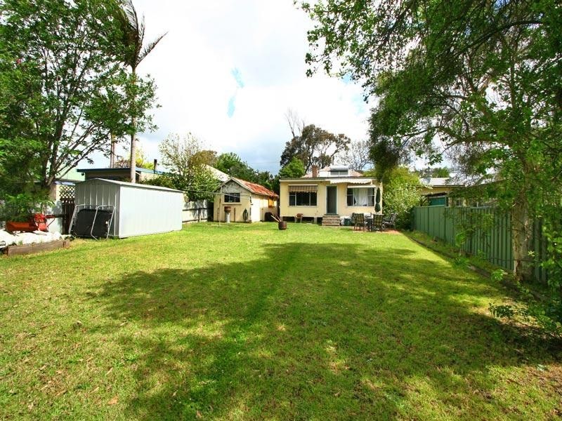 103 Koona Street, Albion Park Rail NSW 2527