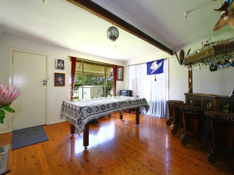 103 Koona Street, Albion Park Rail NSW 2527