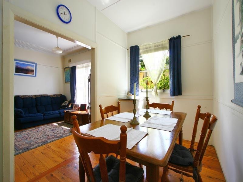103 Koona Street, Albion Park Rail NSW 2527