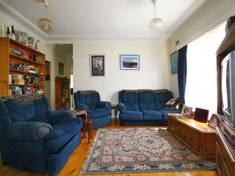 103 Koona Street, Albion Park Rail NSW 2527