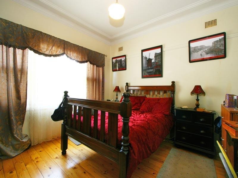 103 Koona Street, Albion Park Rail NSW 2527