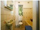 103 Koona Street, Albion Park Rail NSW 2527