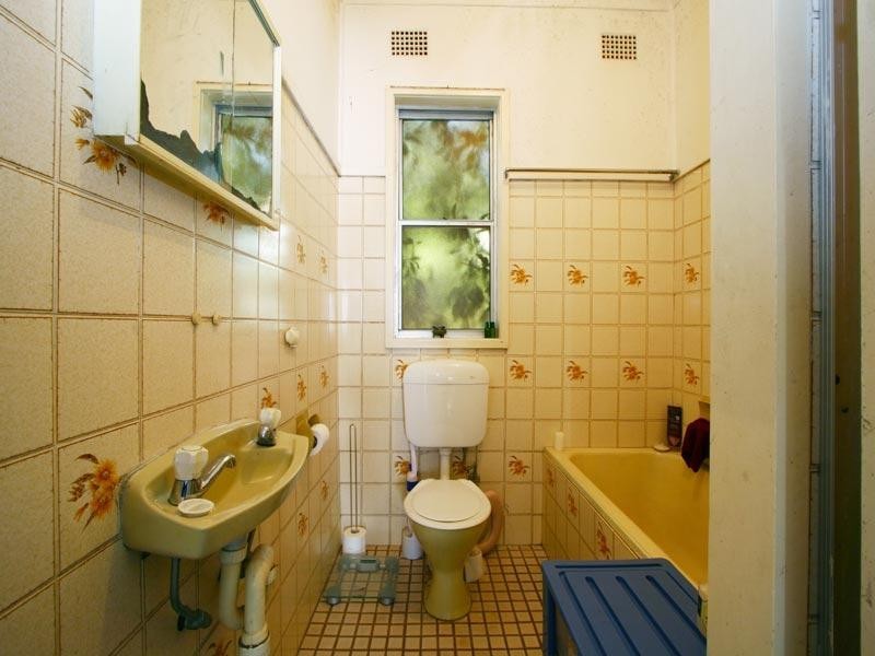 103 Koona Street, Albion Park Rail NSW 2527
