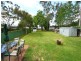 103 Koona Street, Albion Park Rail NSW 2527