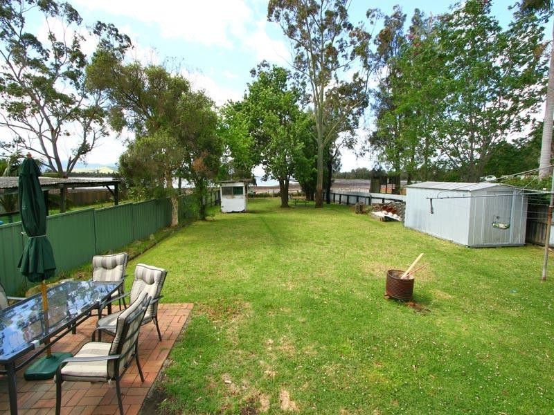 103 Koona Street, Albion Park Rail NSW 2527