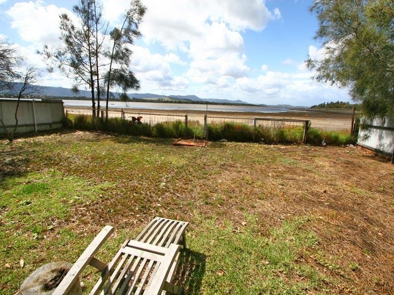 103 Koona Street, Albion Park Rail NSW 2527