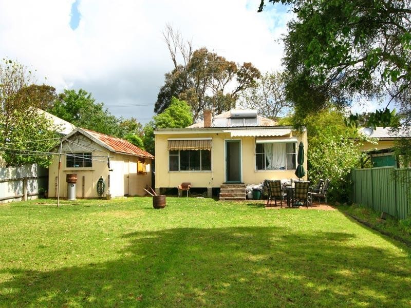 103 Koona Street, Albion Park Rail NSW 2527