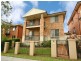 16 Lakewood Boulevard, Flinders NSW 2529