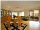 16 Lakewood Boulevard, Flinders NSW 2529