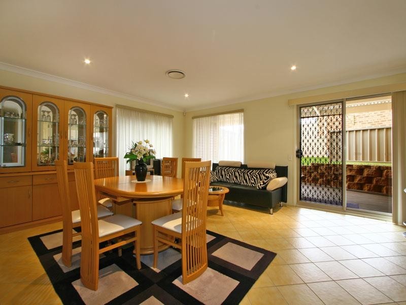 16 Lakewood Boulevard, Flinders NSW 2529