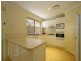 16 Lakewood Boulevard, Flinders NSW 2529