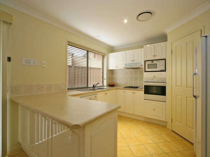 16 Lakewood Boulevard, Flinders NSW 2529