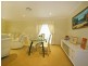 16 Lakewood Boulevard, Flinders NSW 2529