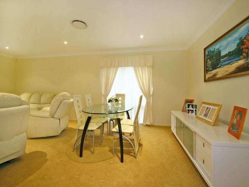 16 Lakewood Boulevard, Flinders NSW 2529