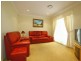 16 Lakewood Boulevard, Flinders NSW 2529