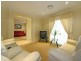 16 Lakewood Boulevard, Flinders NSW 2529