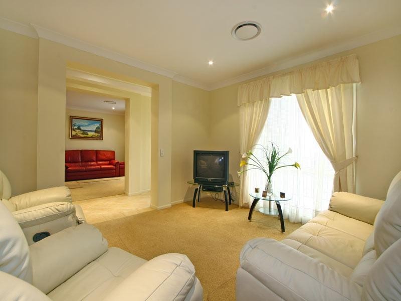 16 Lakewood Boulevard, Flinders NSW 2529