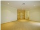 16 Lakewood Boulevard, Flinders NSW 2529