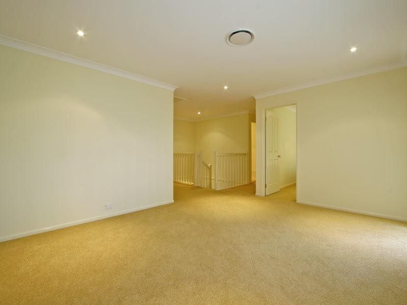 16 Lakewood Boulevard, Flinders NSW 2529