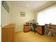 16 Lakewood Boulevard, Flinders NSW 2529